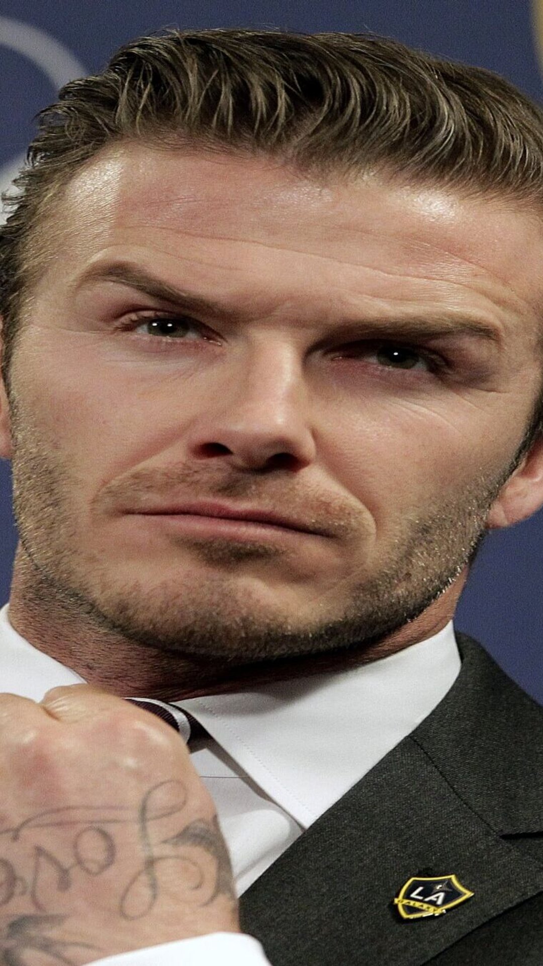 sports, فوتبال, david, beckham